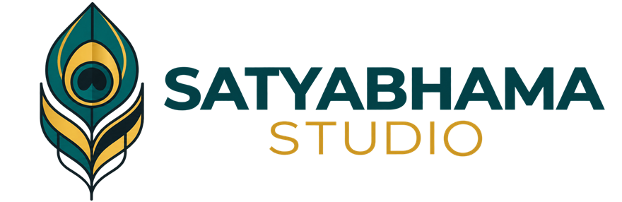 Satyabhama Studio