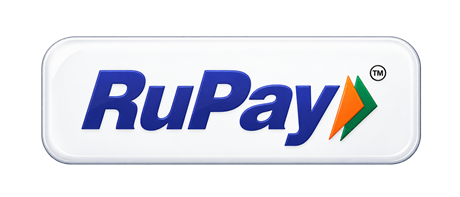 RuPay
