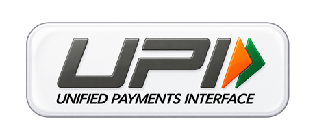 UPI